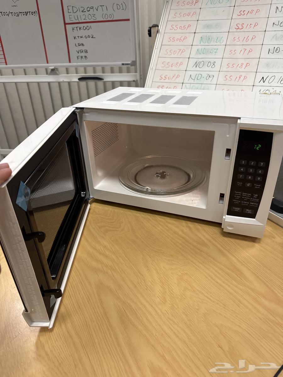 Microwave for sale63190842935811111