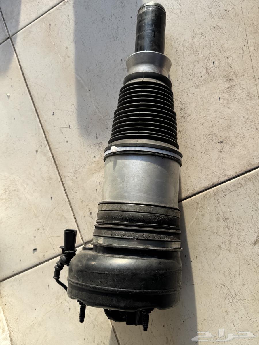 هيدروليك بورش ماكان 2015-201863290983196802111