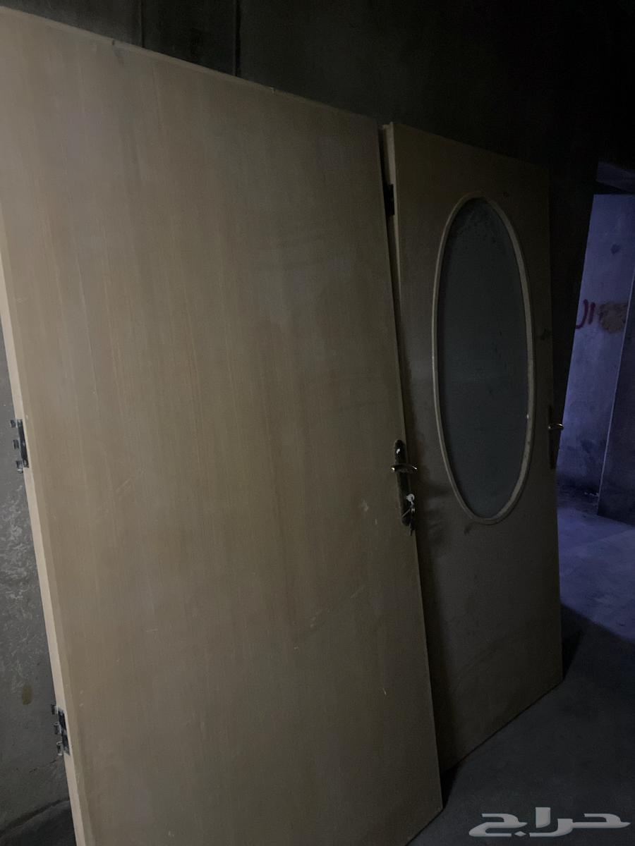 Used kitchen. Doors. Sink.63190822698881112