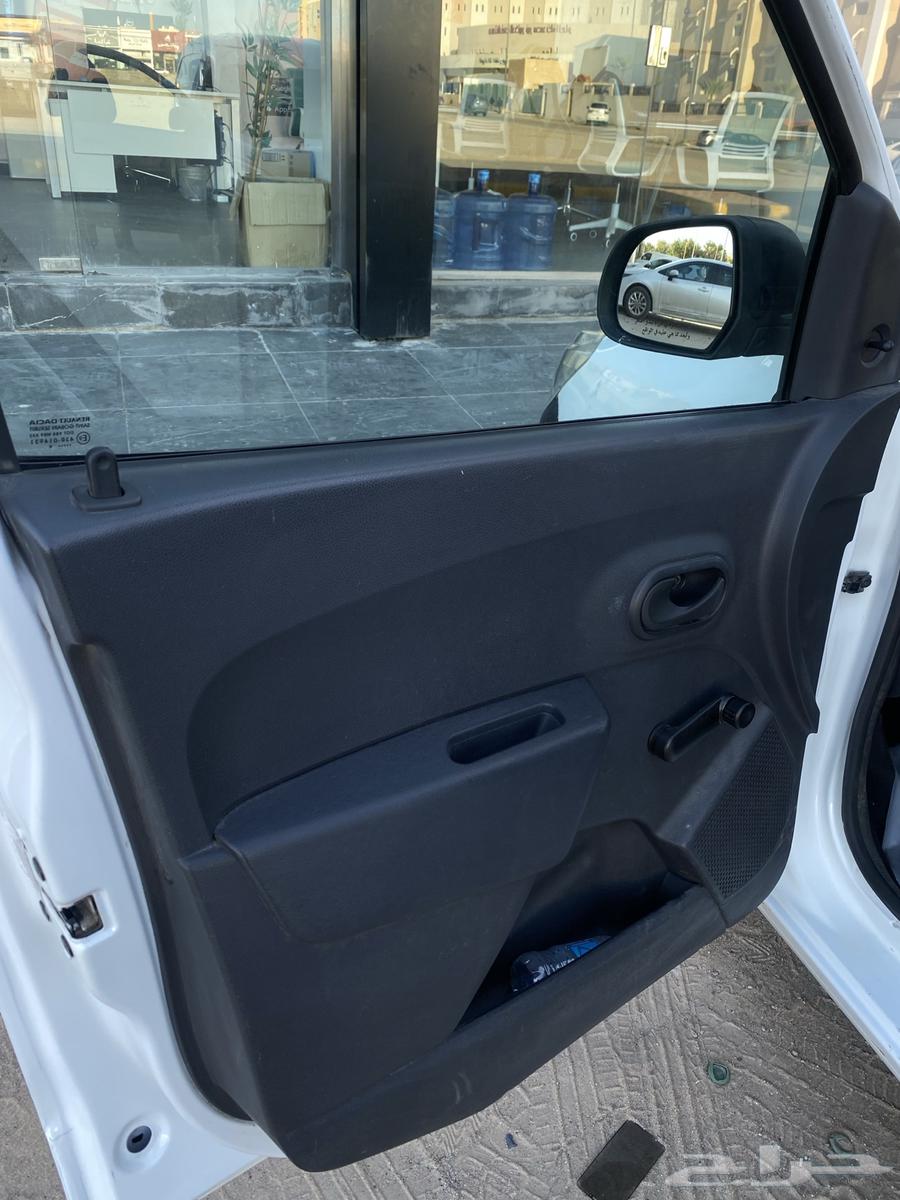 Renault car63291553252097112
