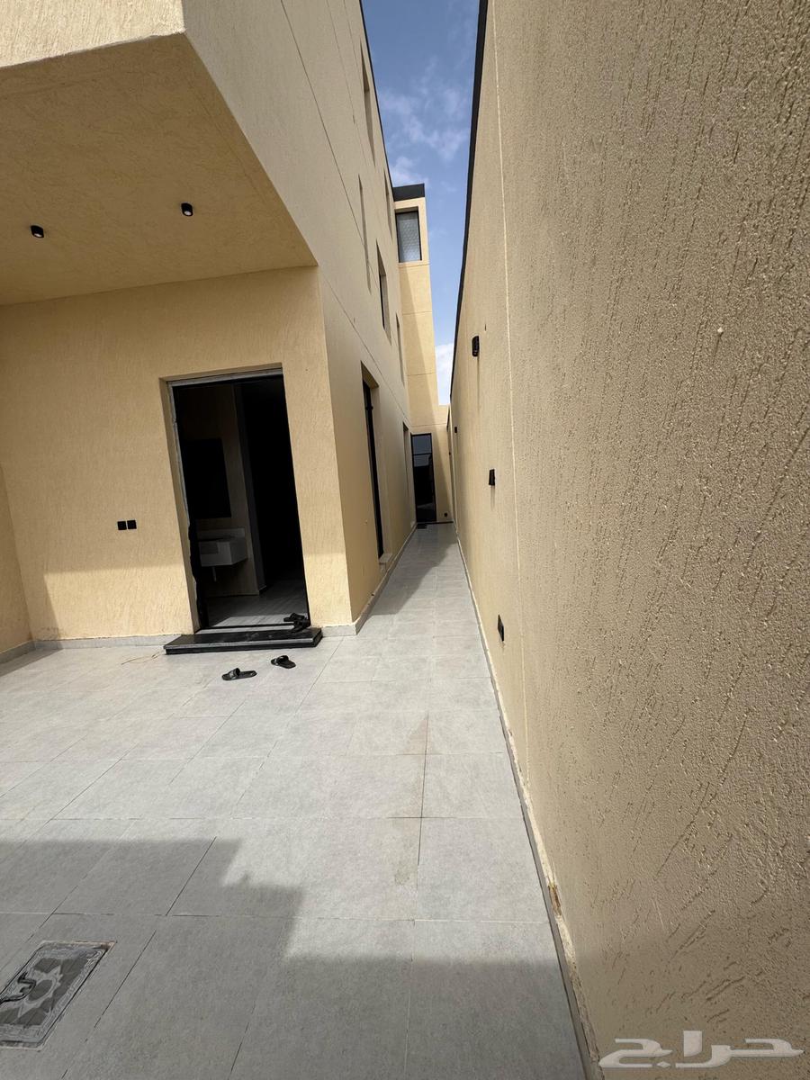 Ground floor for sale in Al-Murjan area63009164880001111