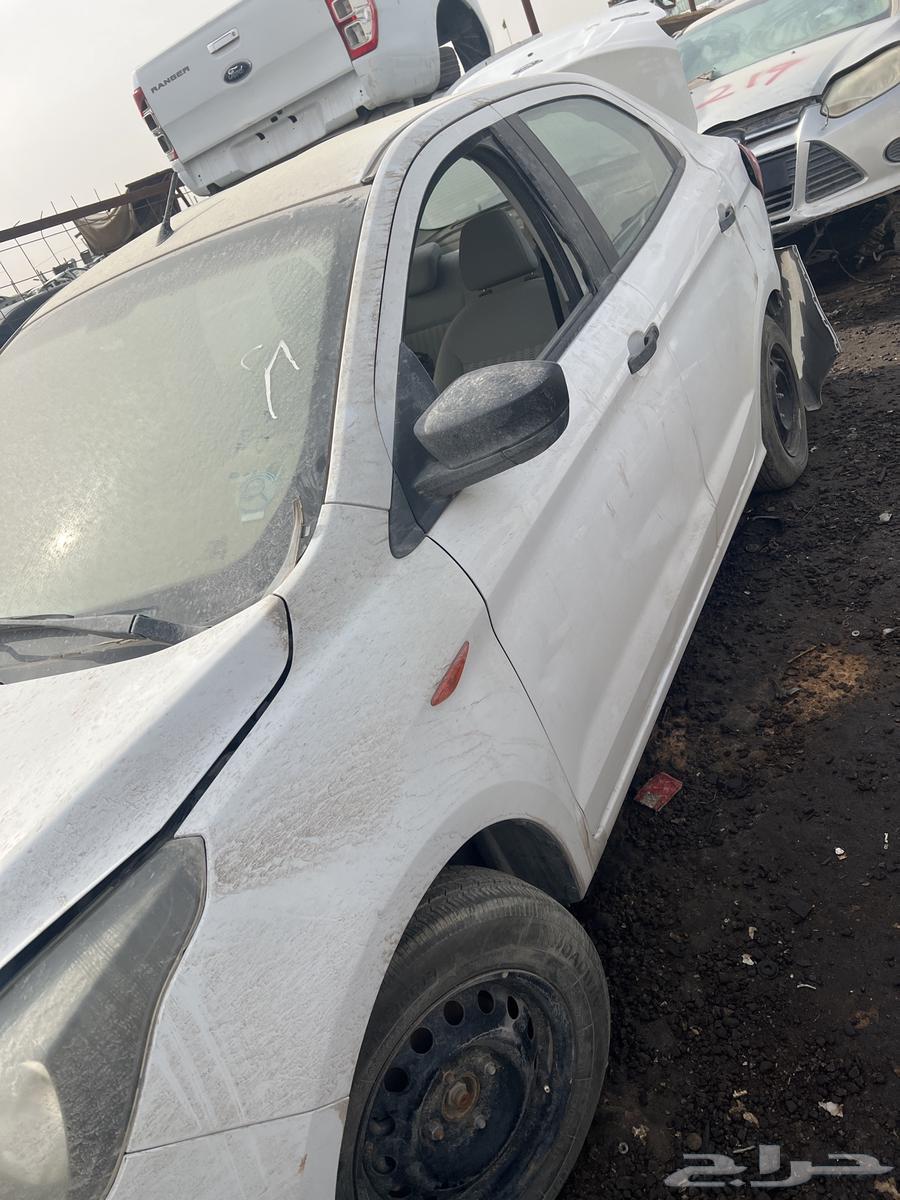 Ford spare parts for sale, used parts.63291547034113111
