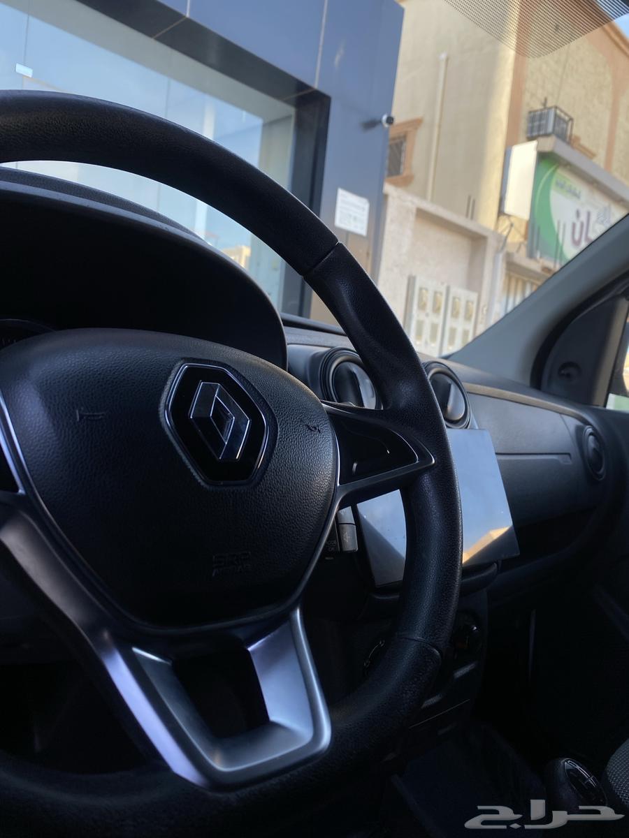 Renault car632915532520971127