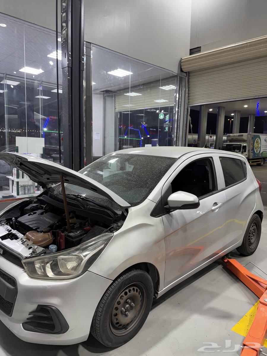 Spark 2018 sold63289676636675114