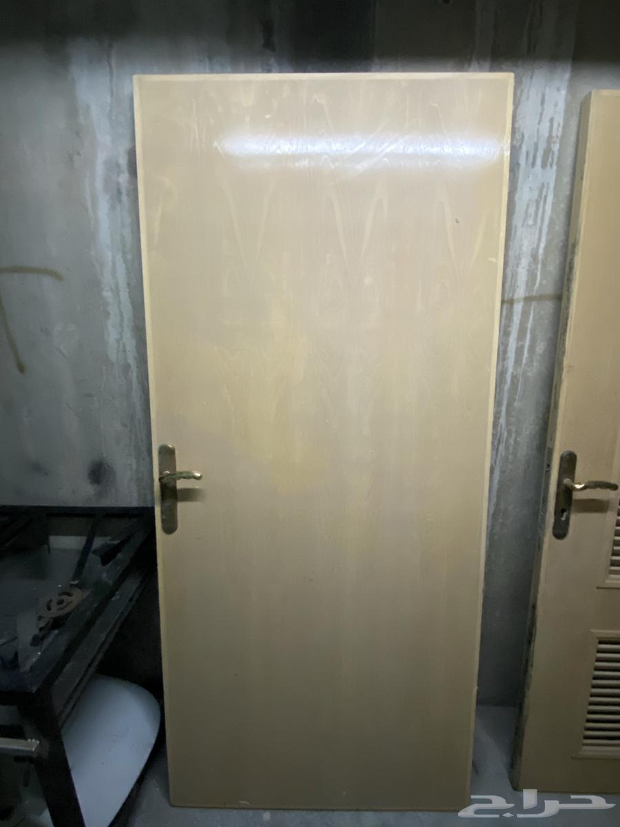 Used kitchen. Doors. Sink.631908226988811123