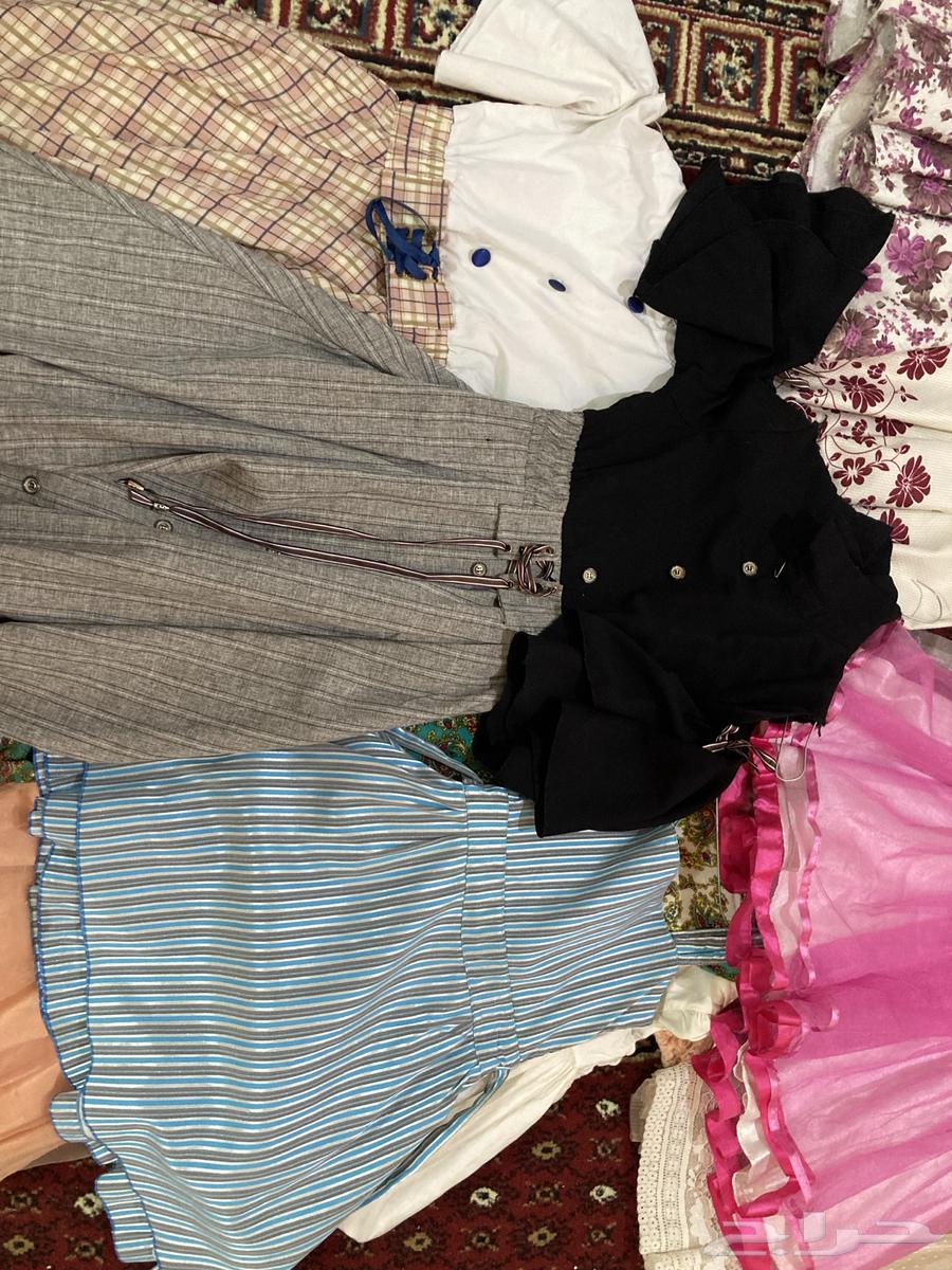 New clothes for sale at a cheap price63191291910018112