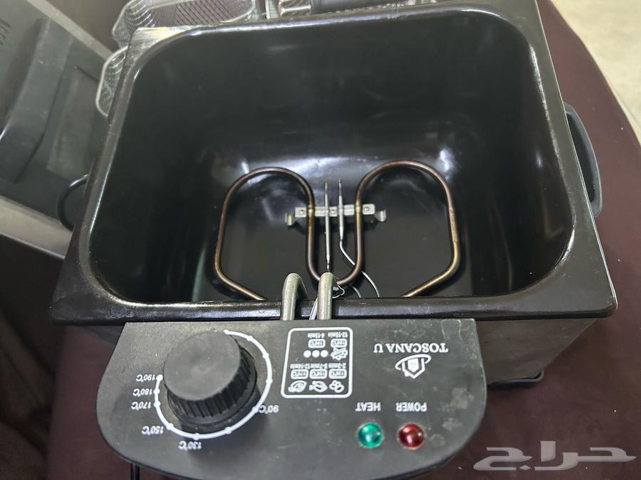 غلاية63191295348482112