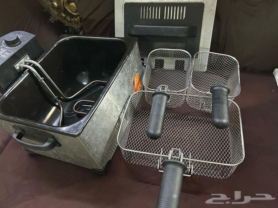 غلاية63191295348482113