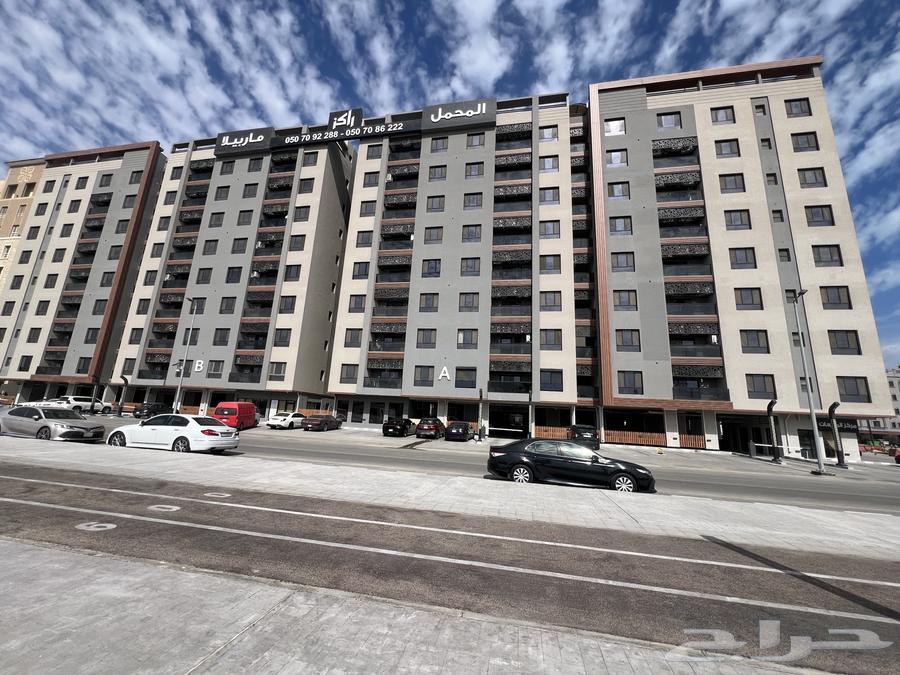 !Apartment for sale in a luxury residential tower630091653502741123