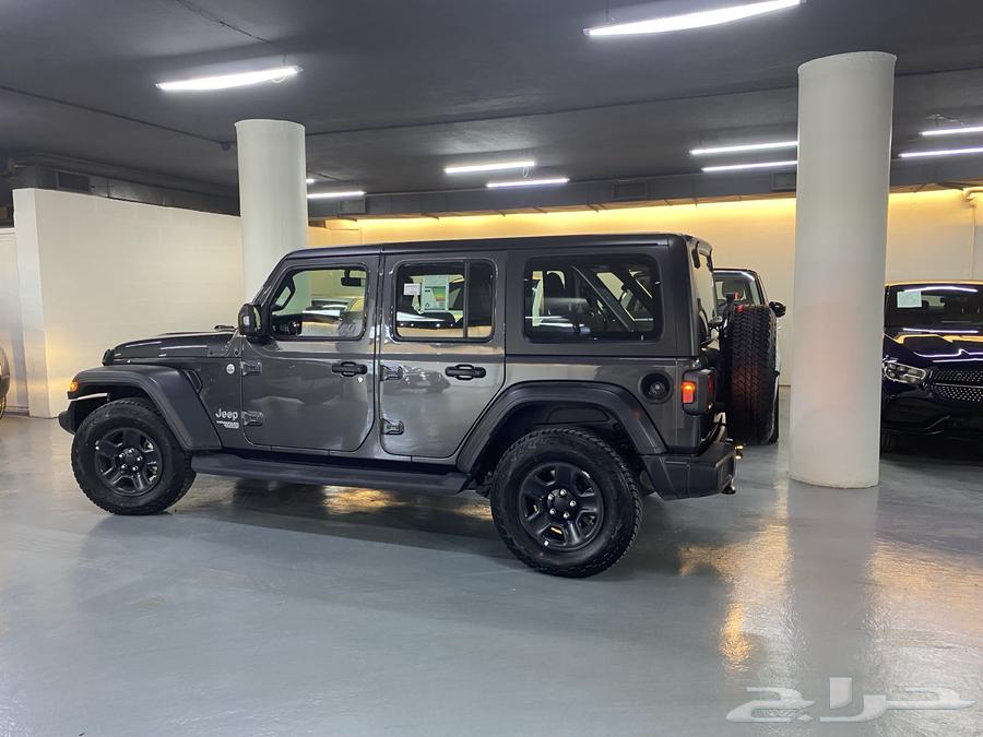 Wrangler 202163291544826371114