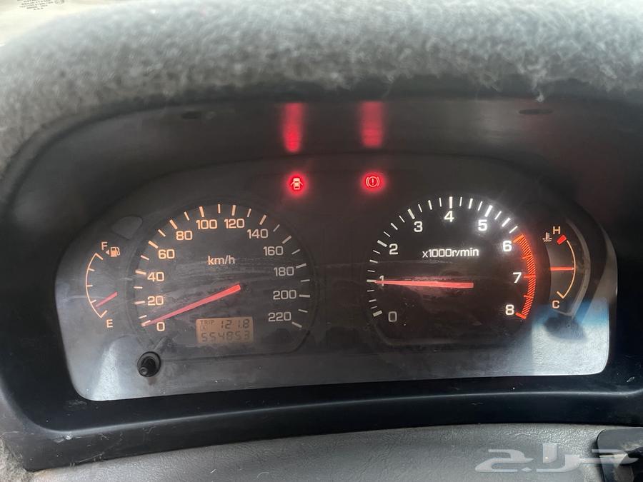 Mitsubishi Space Wagon 200263289676265603114