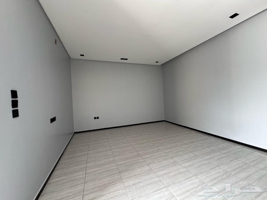 Ground floor for sale in Al-Murjan area63009164880001113