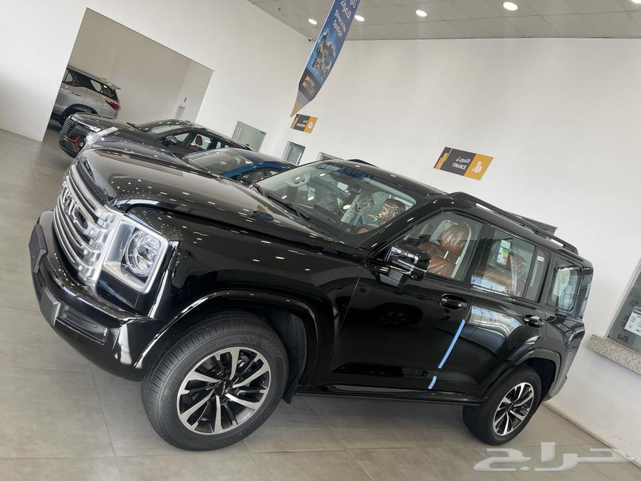 Haval H9 fully loaded 2025, cash and installment offers63292146049411111
