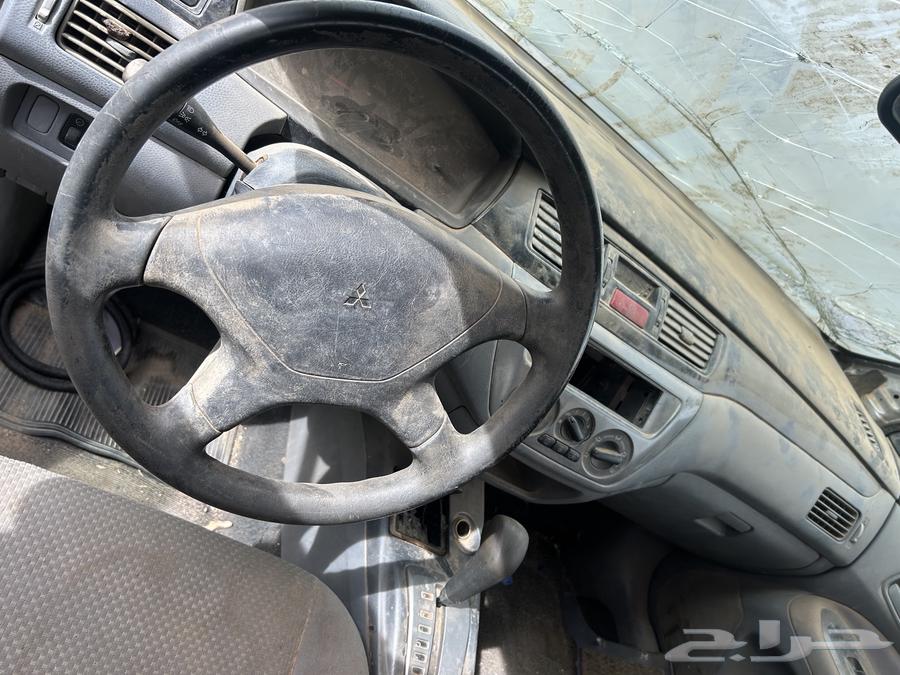 الانسر 200663291716855299112