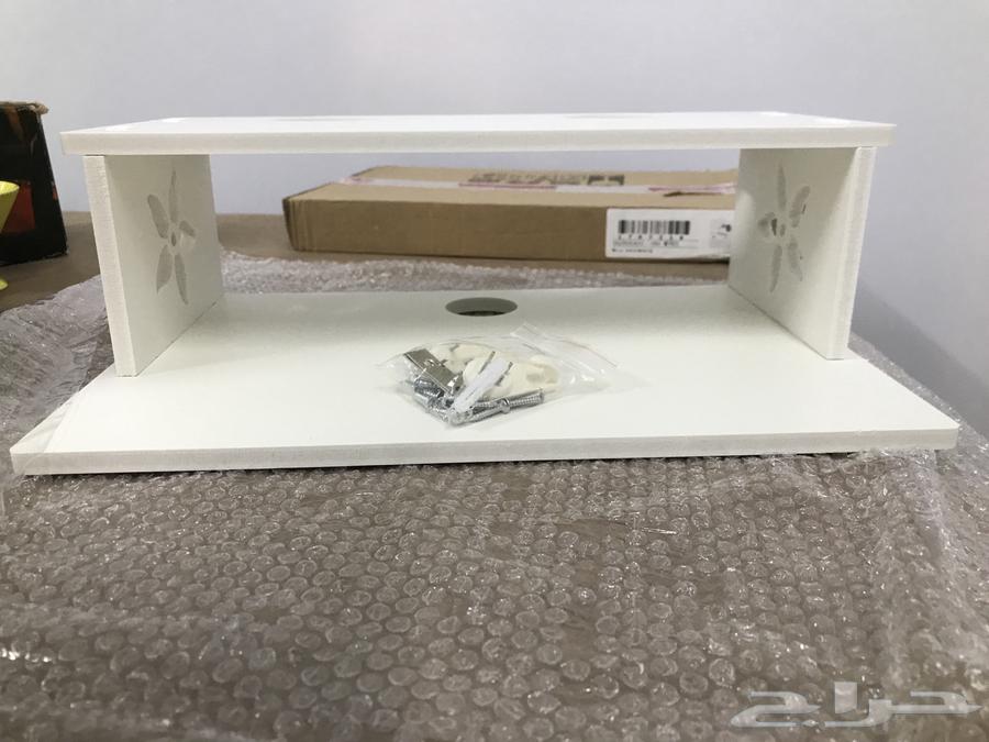رف رسيفر63191314887938112