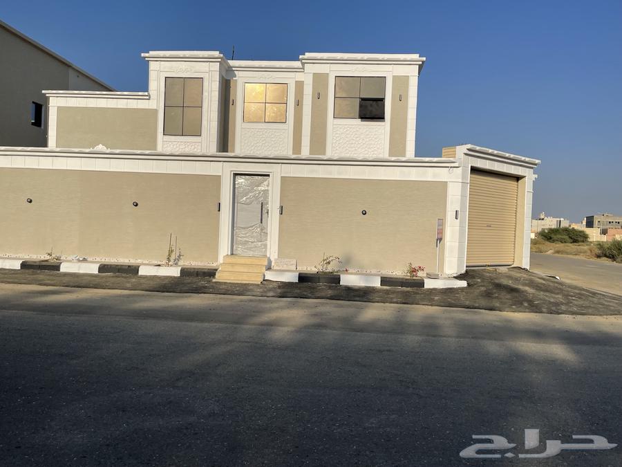 For sale: A role and annex with VIP finishing63009165192322111