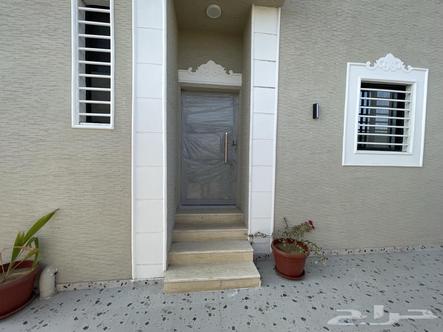For sale: A role and annex with VIP finishing63009165192322114