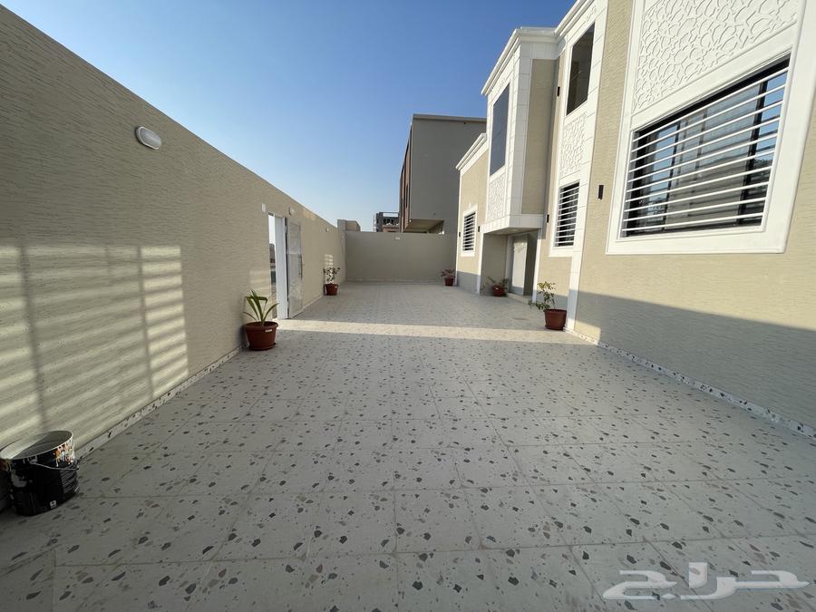 For sale: A role and annex with VIP finishing63009165192322112