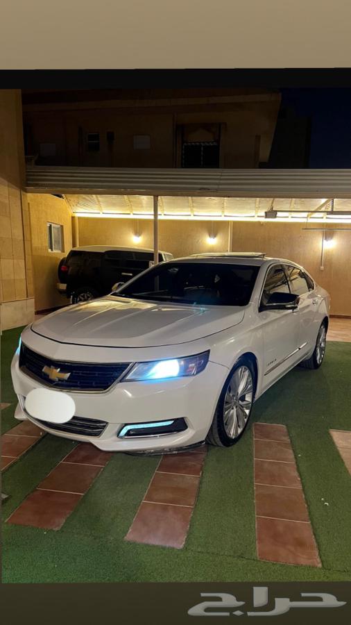 Impala63293959234051111