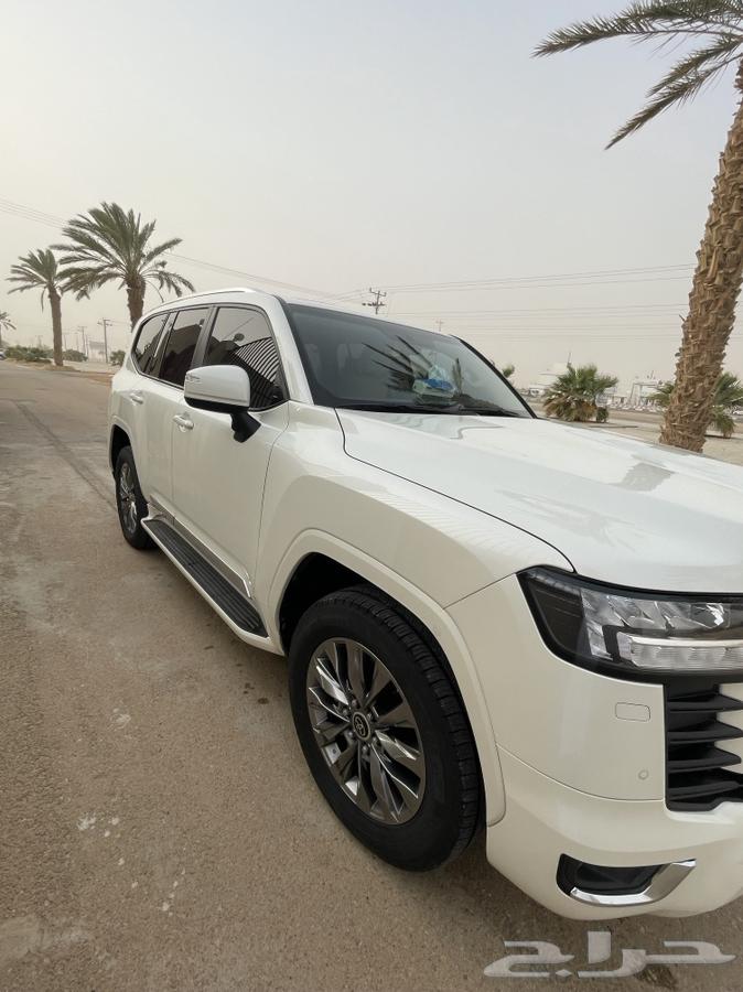 جيكسار 2023 ديزل63290465969154111