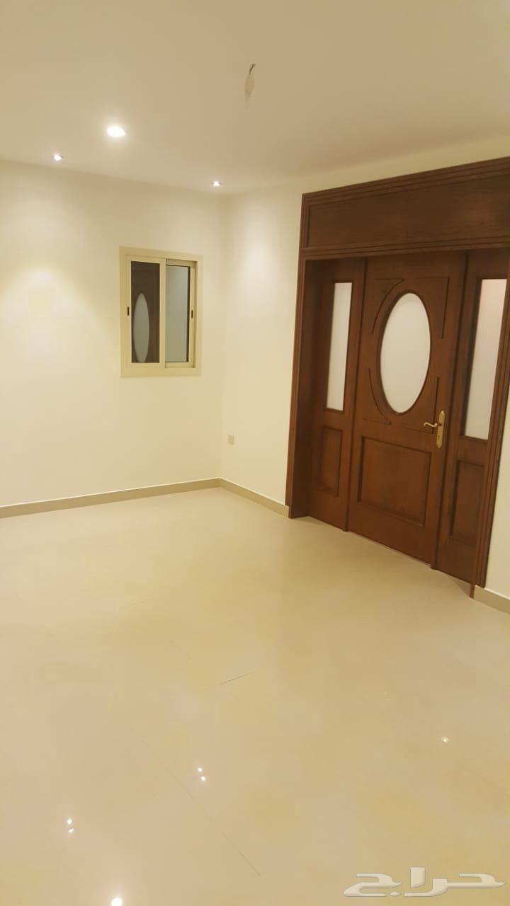 شقة للايجار ( الخبر ) الدانة الشمالية63009165370753112