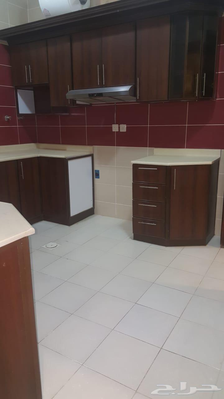 شقة للايجار ( الخبر ) الدانة الشمالية63009165370753114