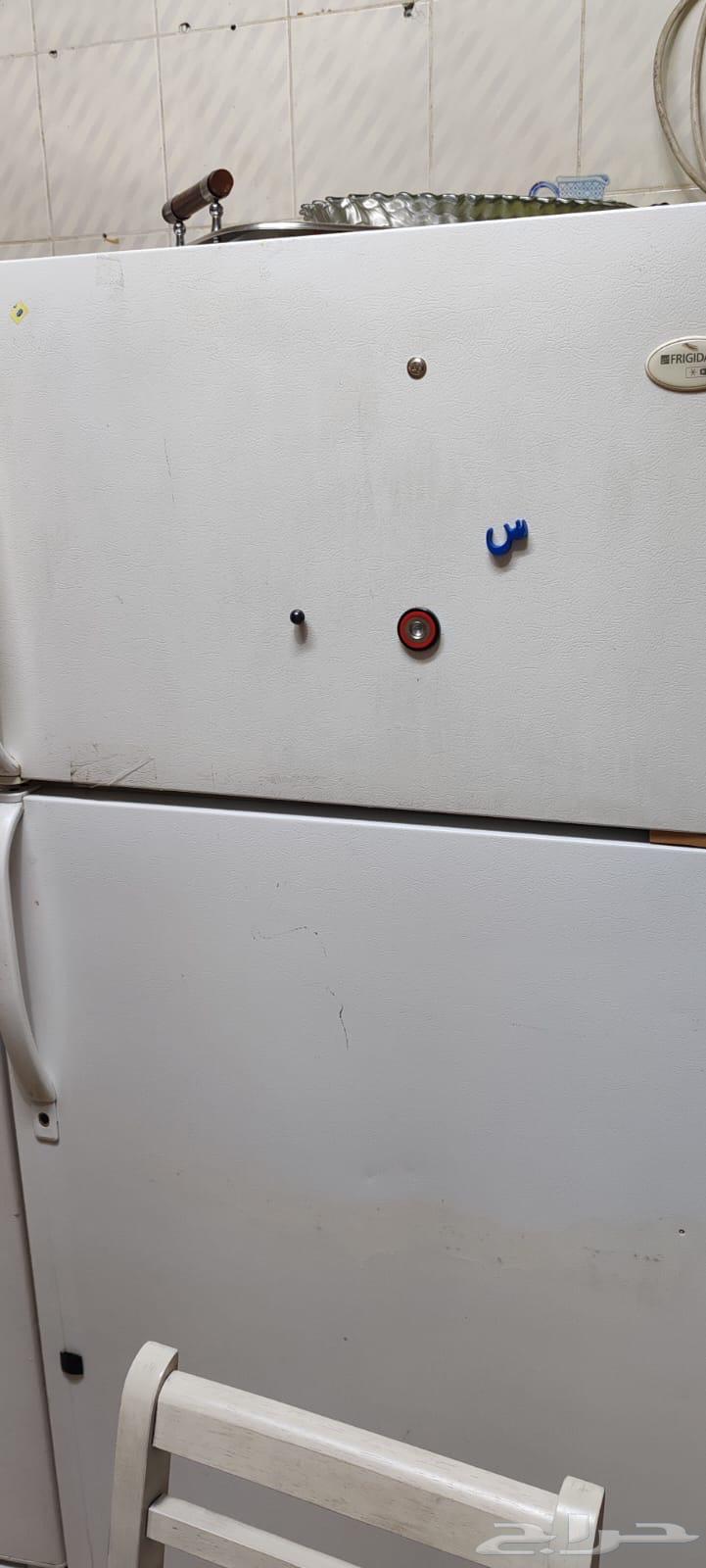 ثلاجة fridge631903343453451116