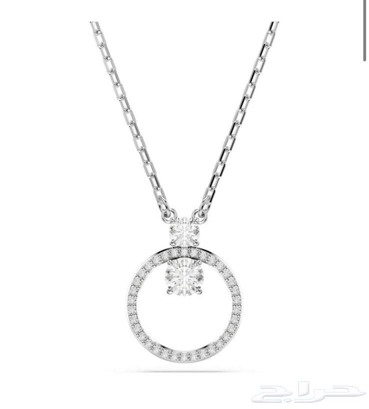 Swarovski women's gifts63189830805377114