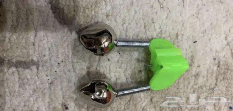 Incredibly great fishing rod at an attractive price63293813483523113