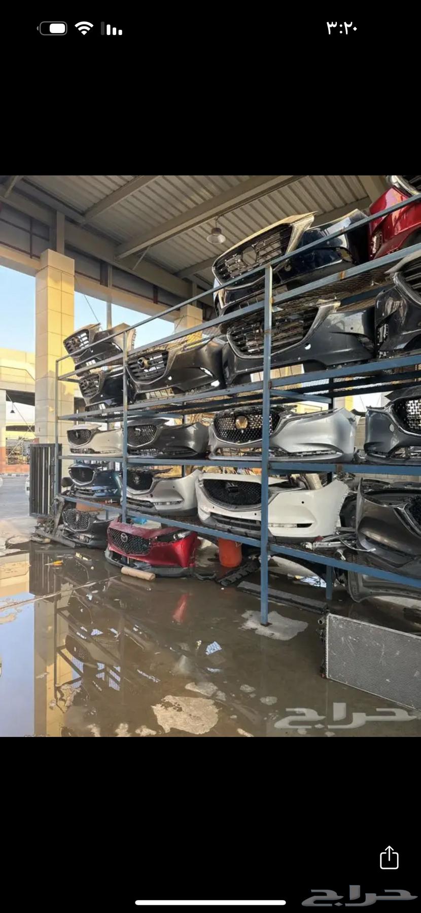Mazda spare parts - Geely spare parts 202563291856387971112
