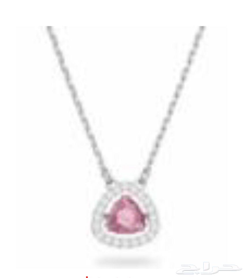Swarovski women's gifts63189830805377113