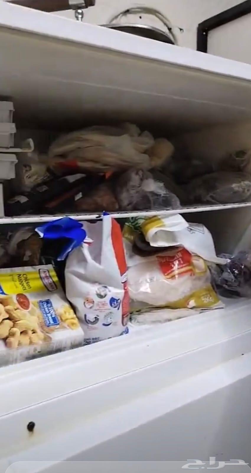 ثلاجة fridge63190334345345111