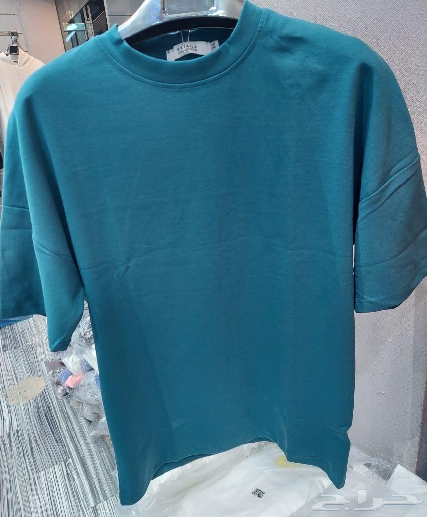 We provide uniform t-shirts63189827448449112
