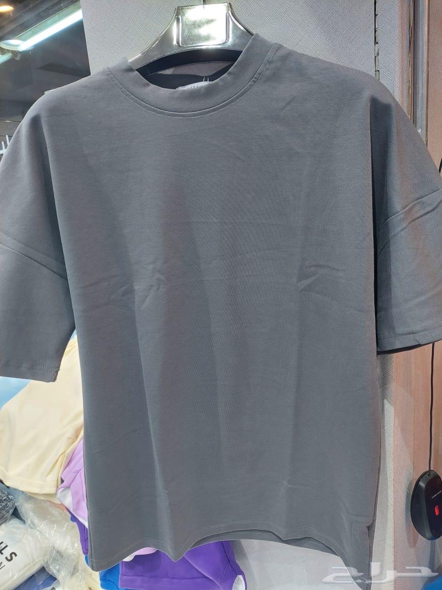 We provide uniform t-shirts63189827448449111