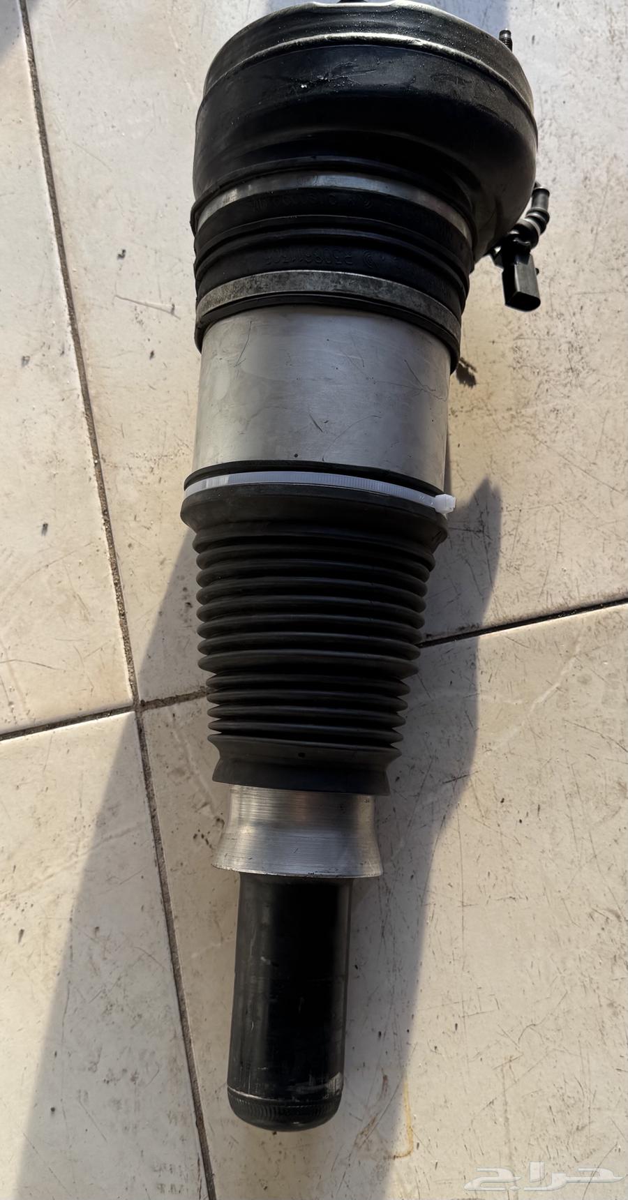 هيدروليك بورش ماكان 2015-201863290983196802113