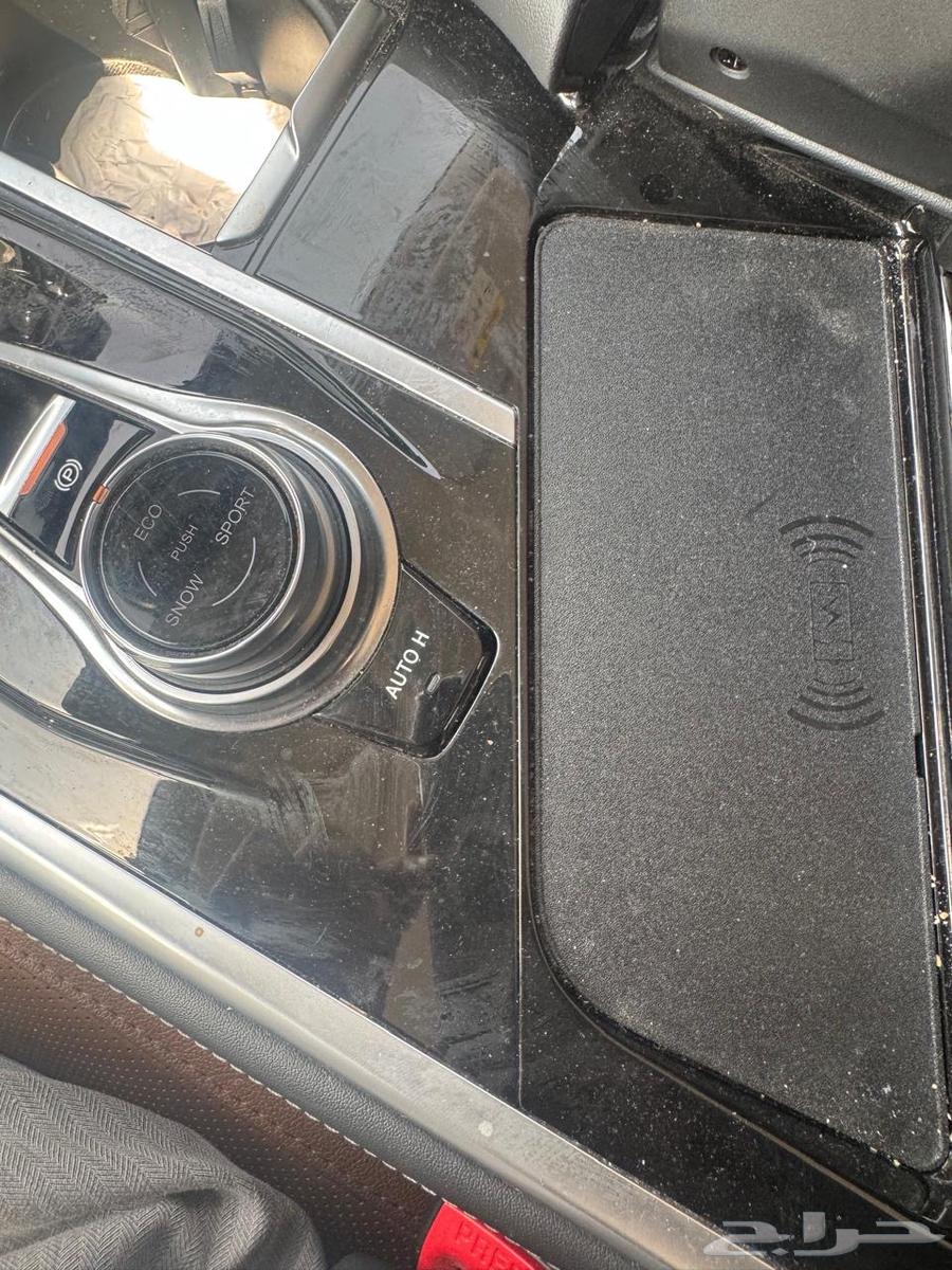 Changan 2022 CS9563291868076801113