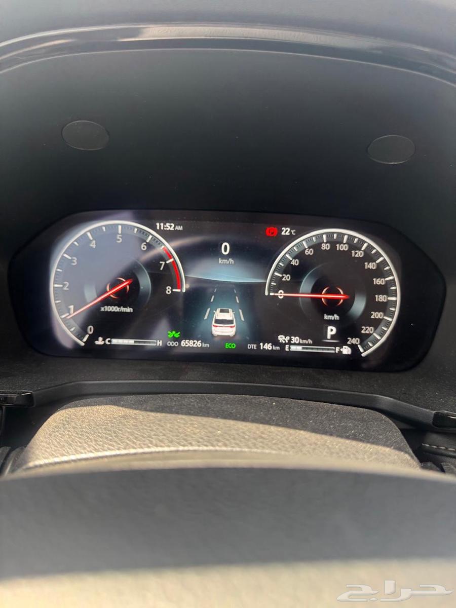 Changan 2022 CS9563291868076801114