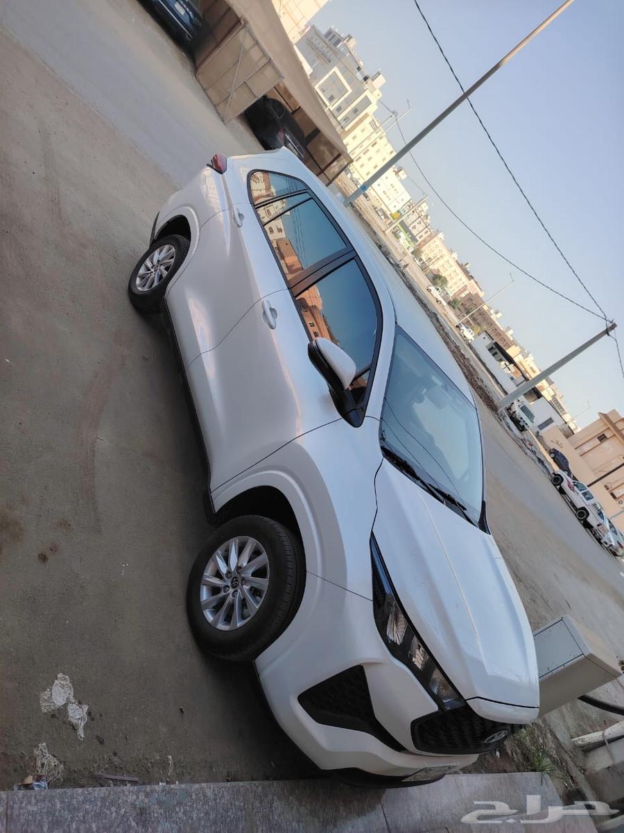 Anova 2024 for transfer, 4600 walking63290971643906111