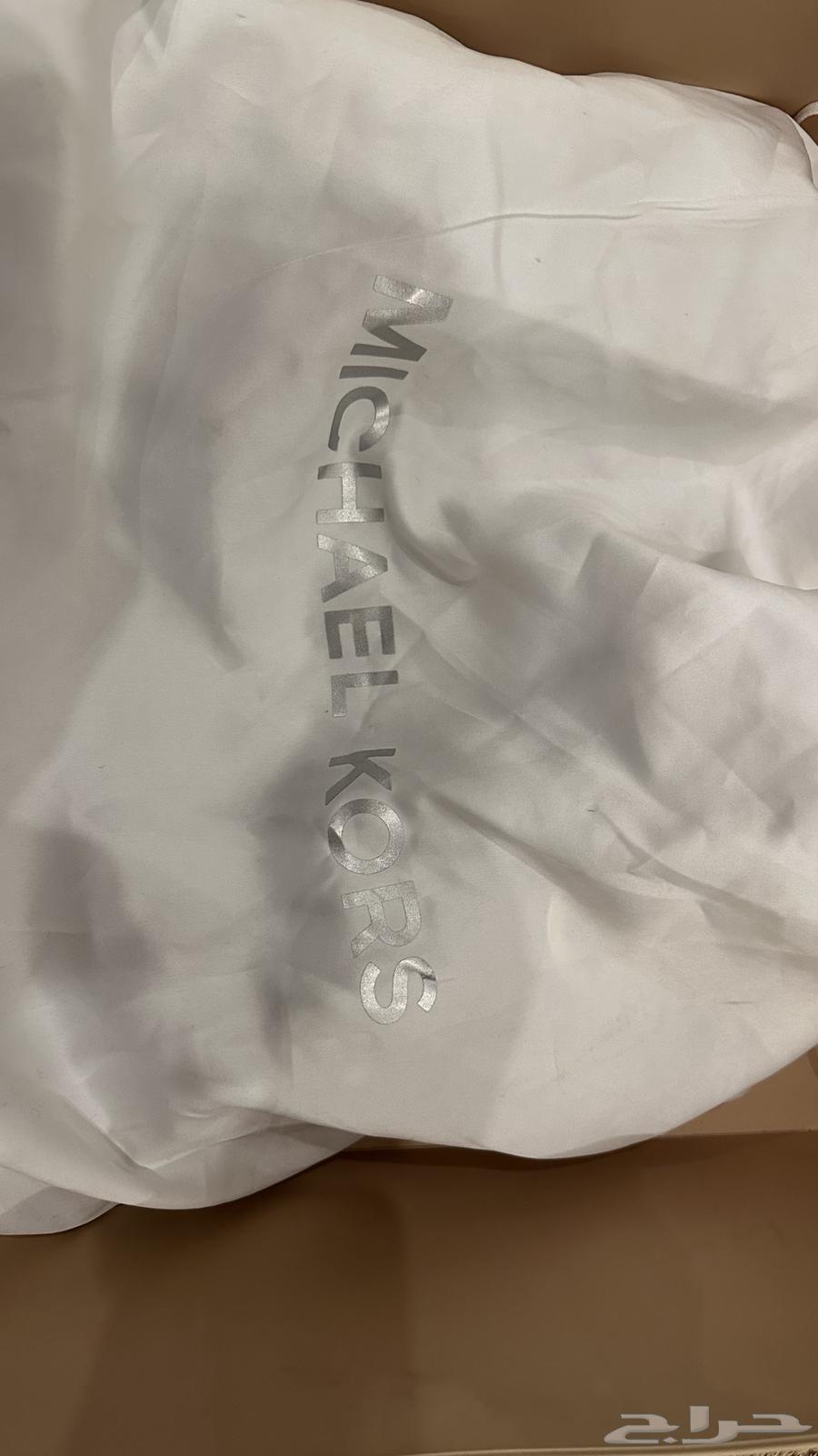 Michael Kors original bag63187918411778114