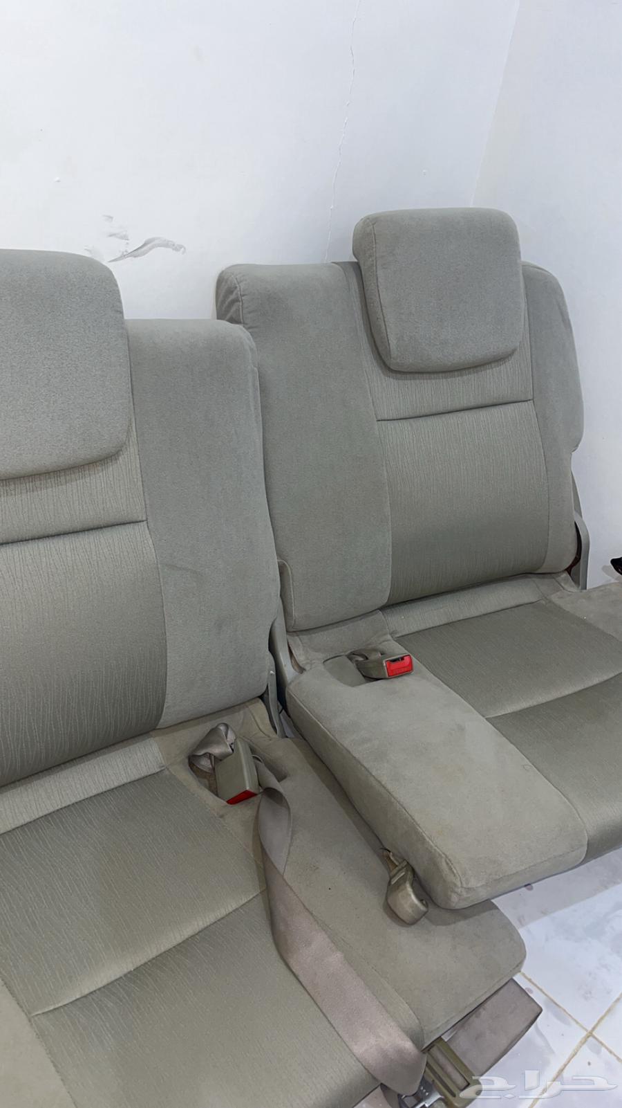 مراتب أنوفا الموقع المظيلف63470325049219111