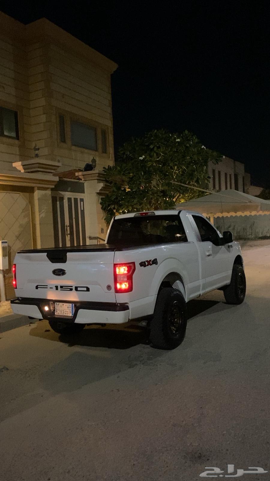 Ford F15063289821615106114