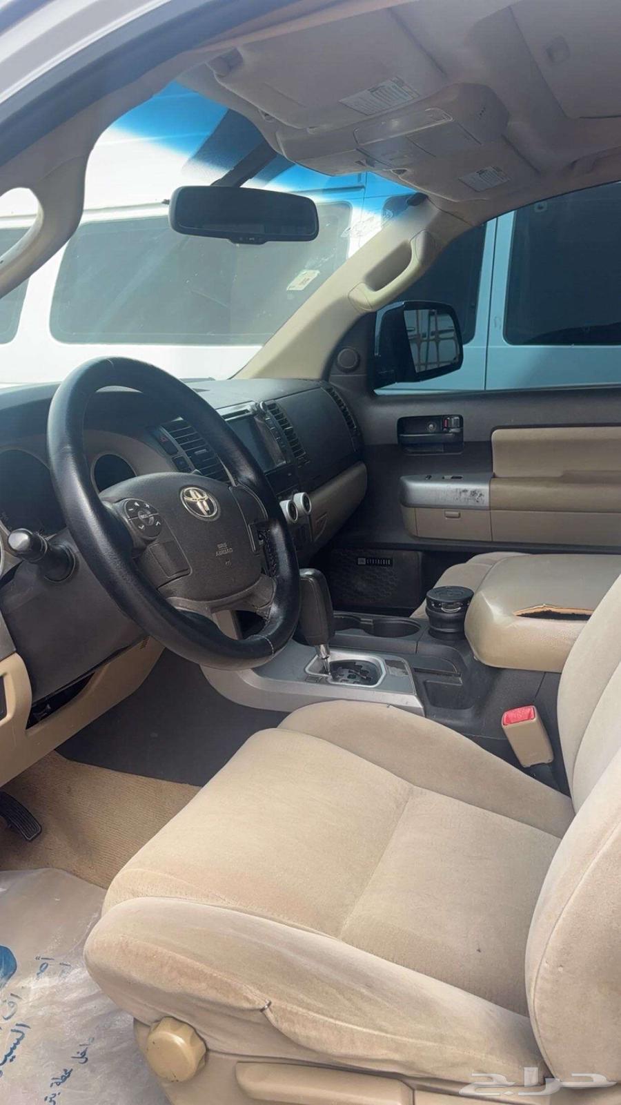 Skoya 2009, there was a knocking sound in its engine.63291004634243114