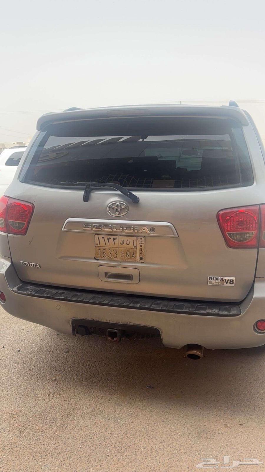 Skoya 2009, there was a knocking sound in its engine.63291004634243113