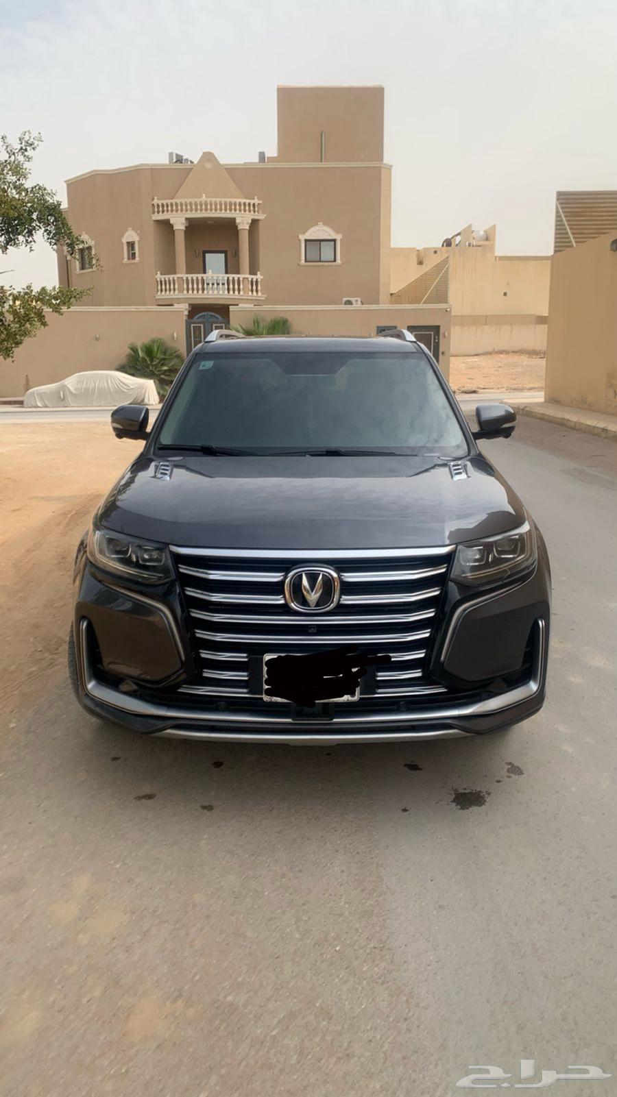 شانجان cs9563289806876419112
