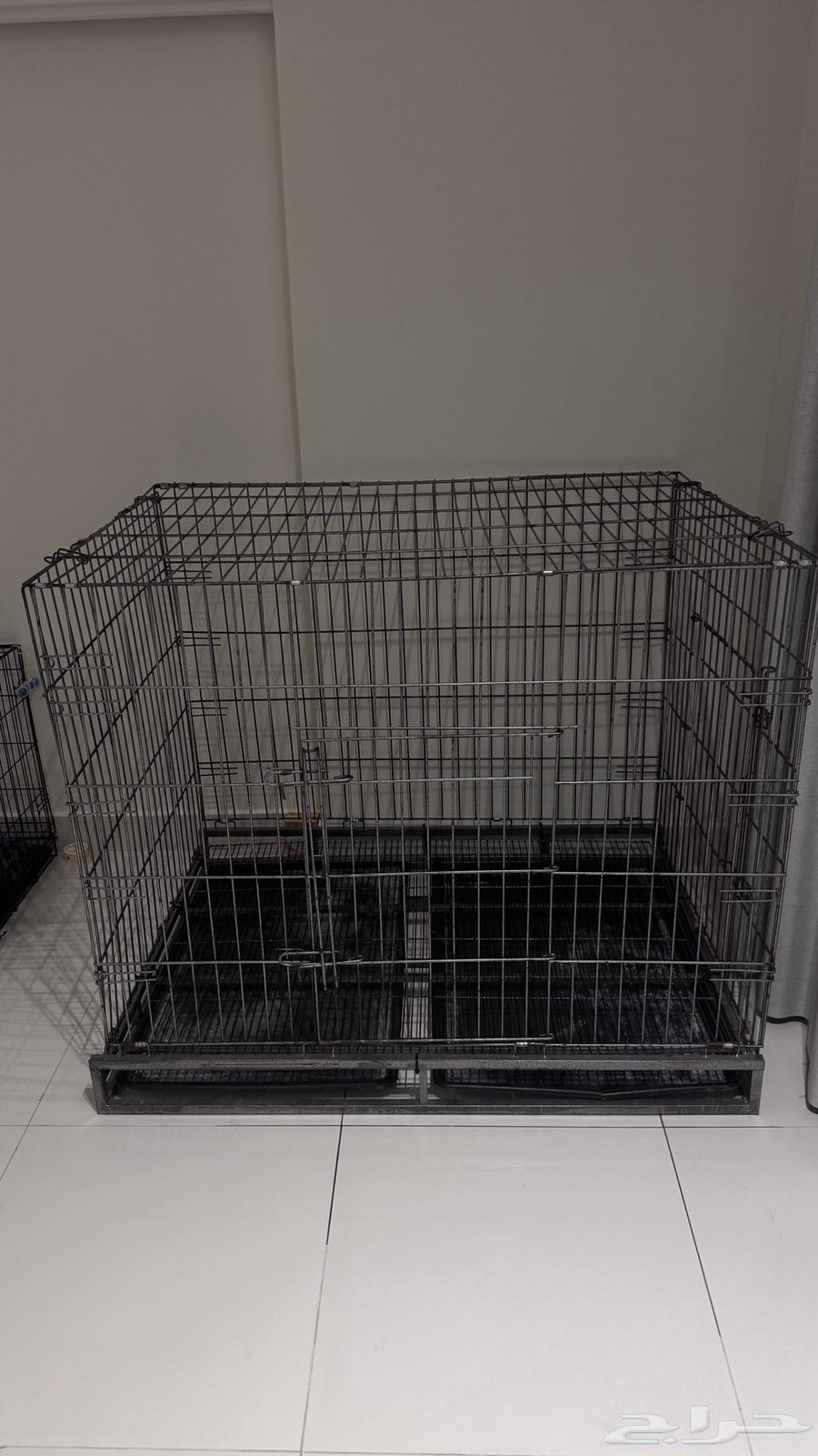 XXL Dog crate63187426329346117