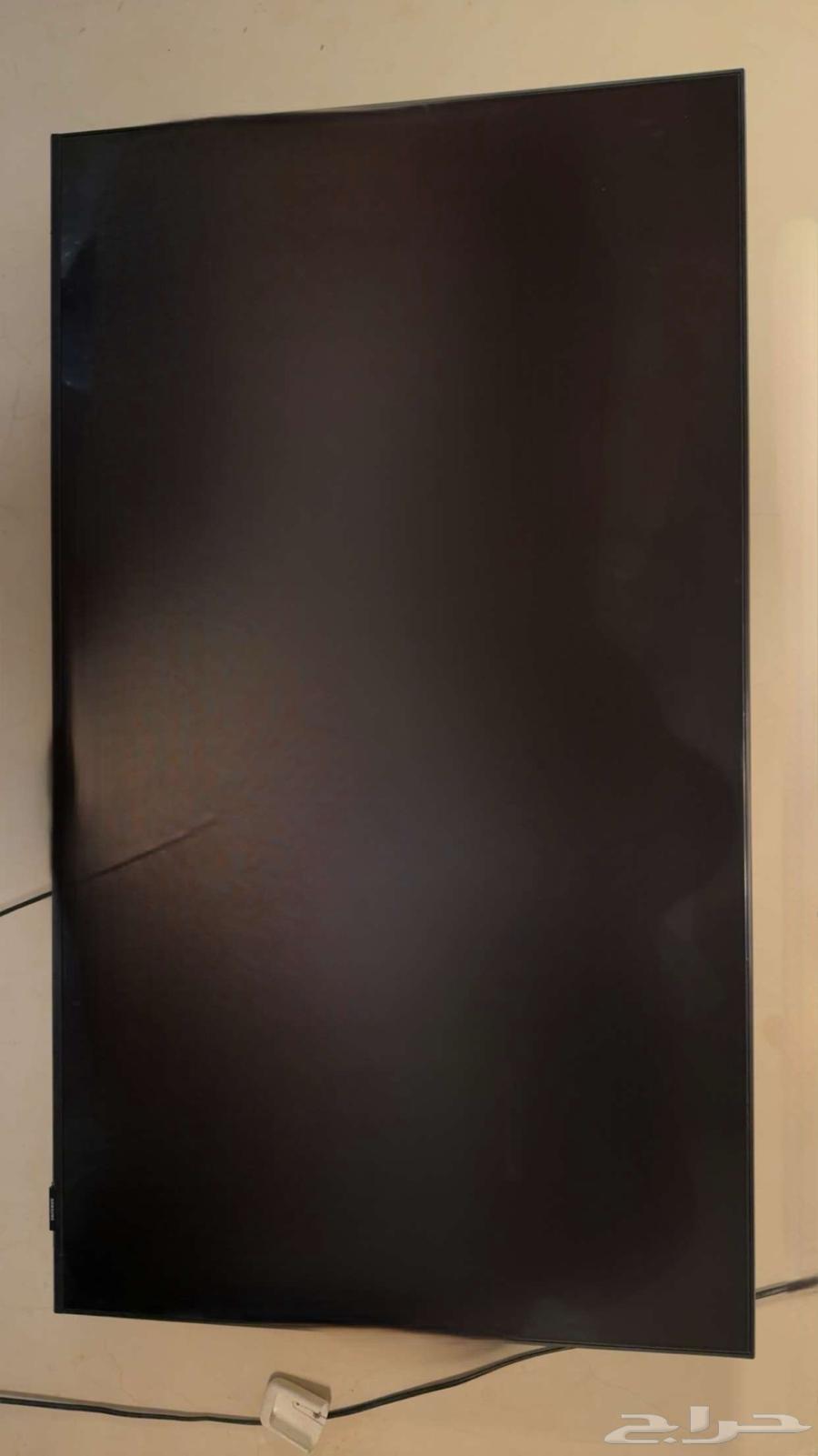 Screen for sale, broken63290530839169110