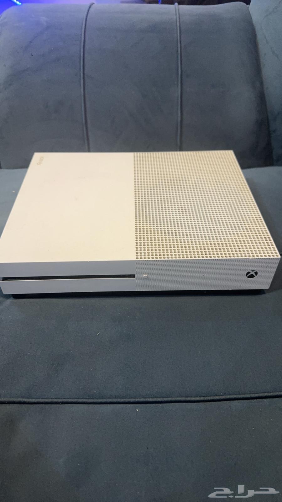 Xbox One63188405441025111