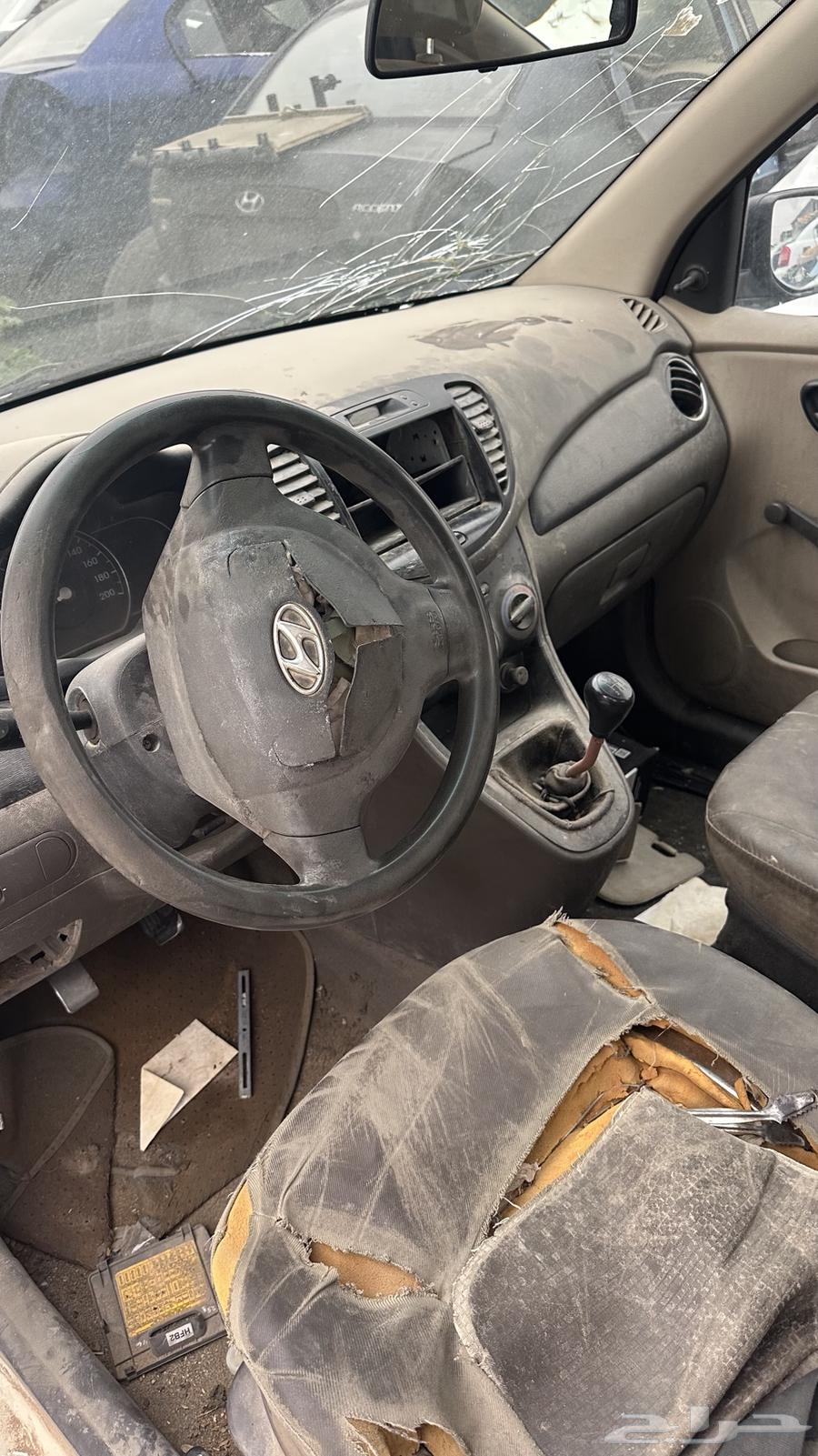 Hyundai i10 201463290535116674114