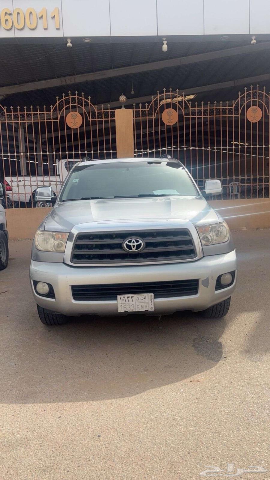 Skoya 2009, there was a knocking sound in its engine.63291004634243113