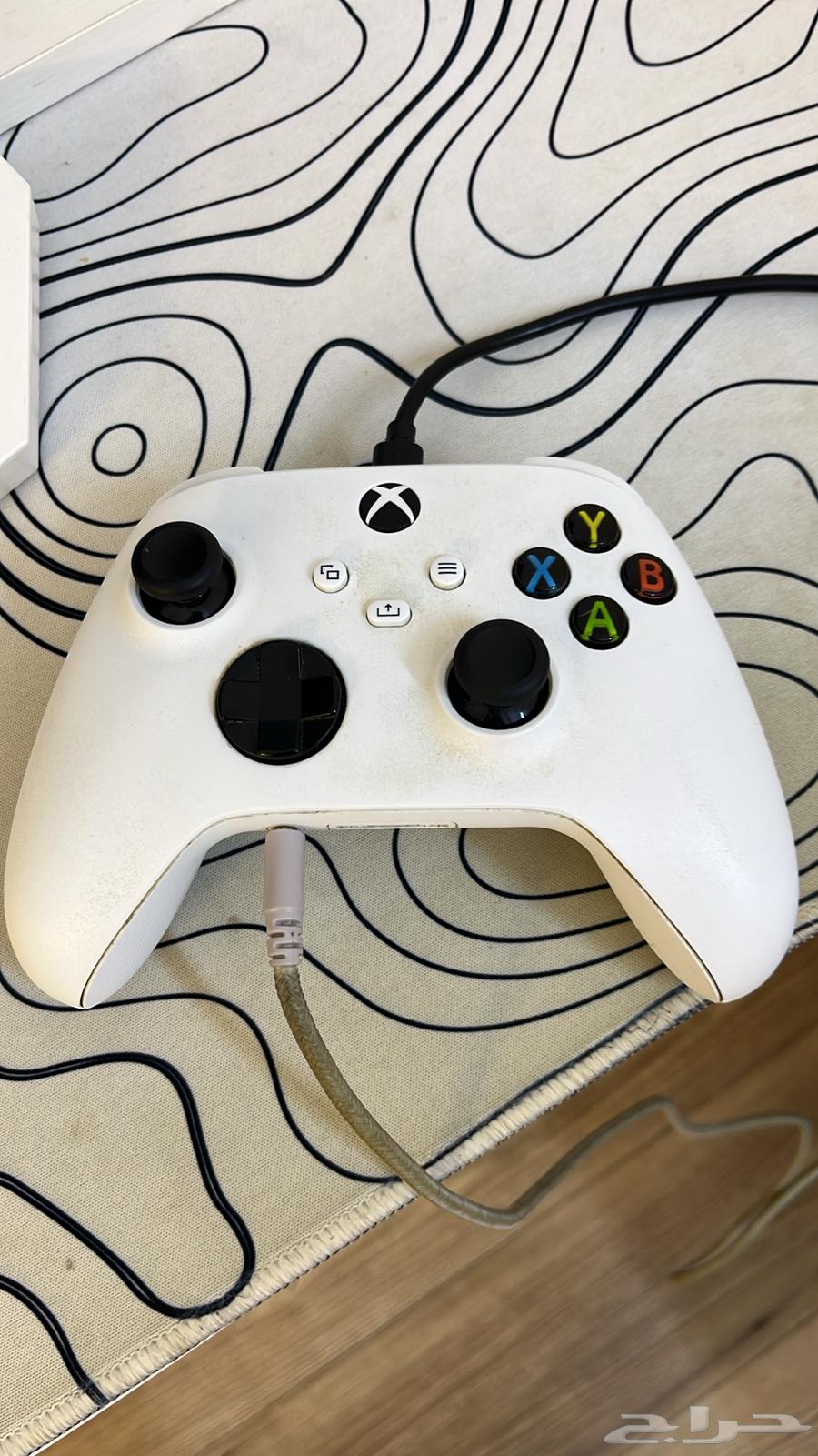 Xbox Unboxing63189346644611114
